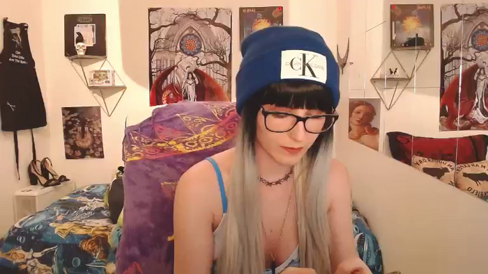 DakotaBlissxo