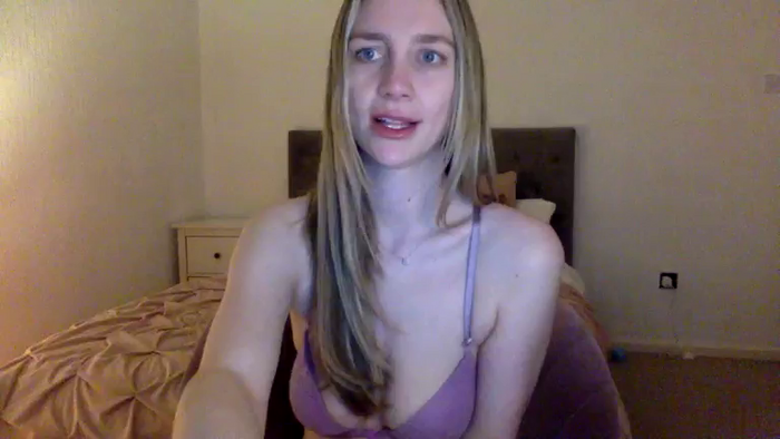 ElsieLondonxx