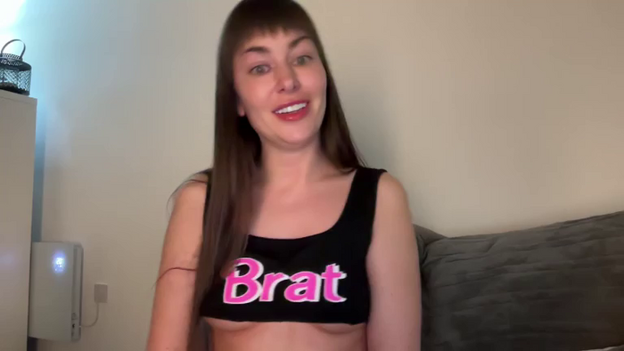 Emily_Parker_xo