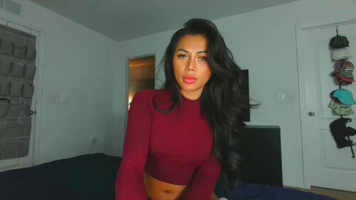 ExoticArya