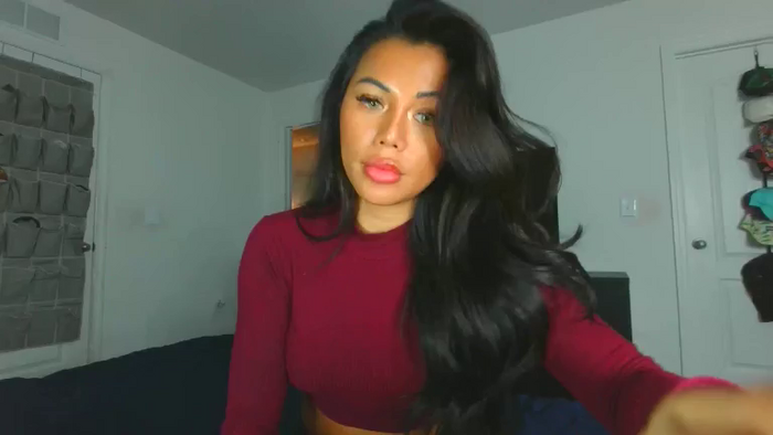 ExoticArya