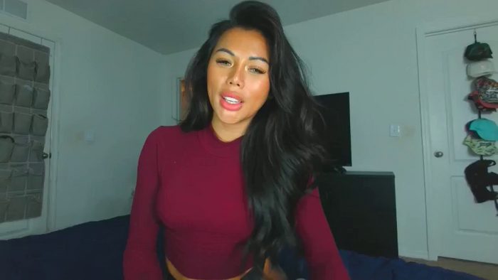 ExoticArya