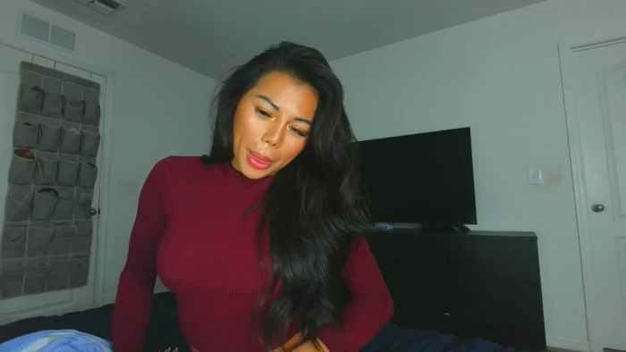 ExoticArya