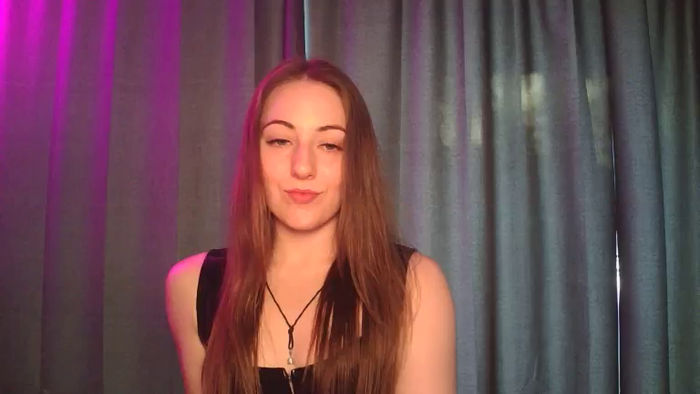 GoddessAngelicAmira