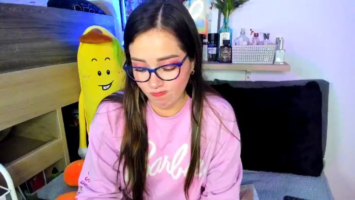 HannahMolly