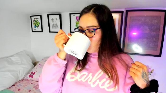 HannahMolly