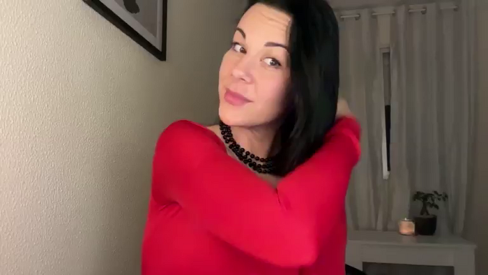 Heliaxxx