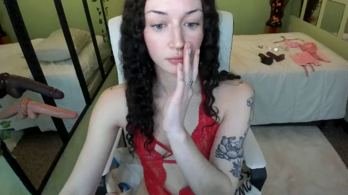 JessicaRiversxo