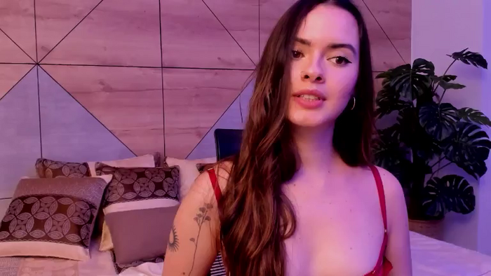 LennaWhite