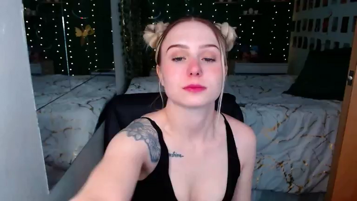 LillyBrooks