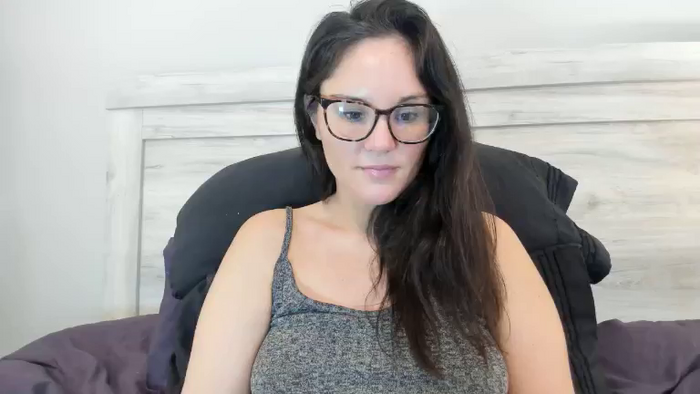 LyraCeleste