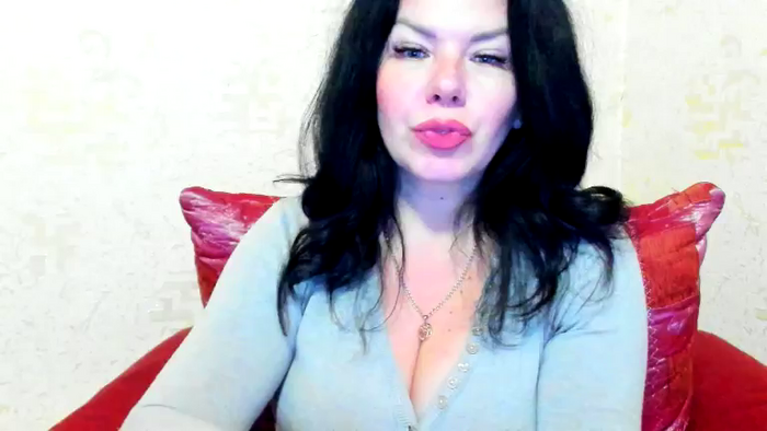 MarryMeyers