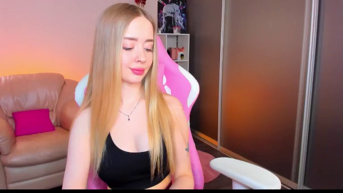 MelliKISS