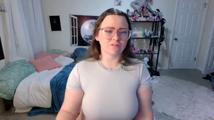 Michellelovesu
