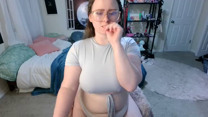 Michellelovesu