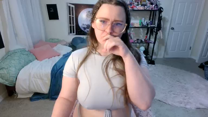 Michellelovesu