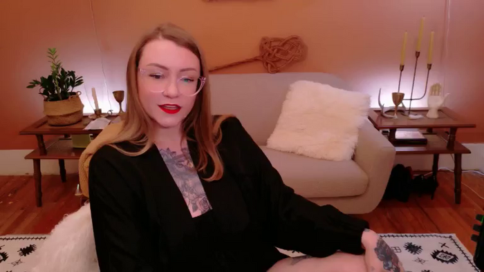 MissFinley