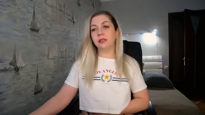 Nichole_Hill