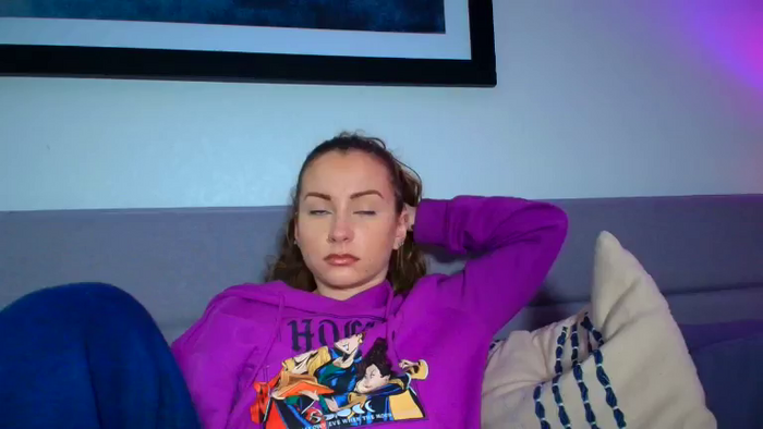 Queenveda