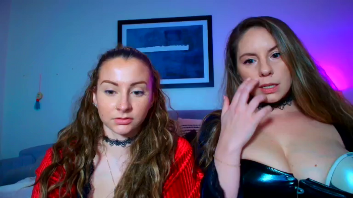 Queenveda