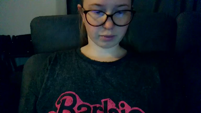 RosiePeep