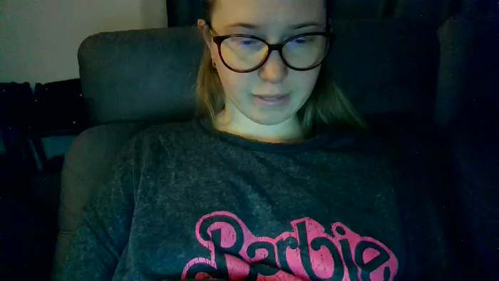 RosiePeep