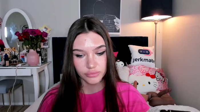 SashaNels