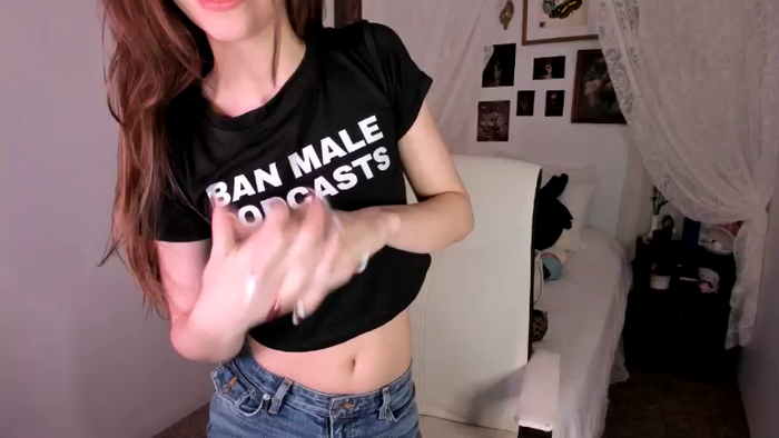 Vanessa_Taylor