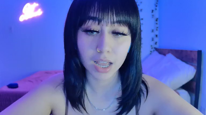 realreinaperez111