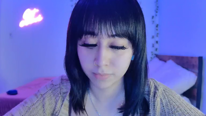 realreinaperez111