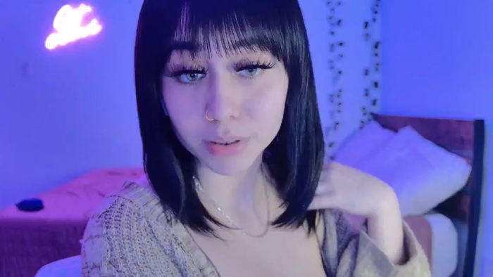 realreinaperez111