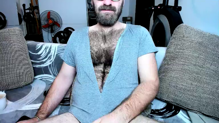 FurrBall