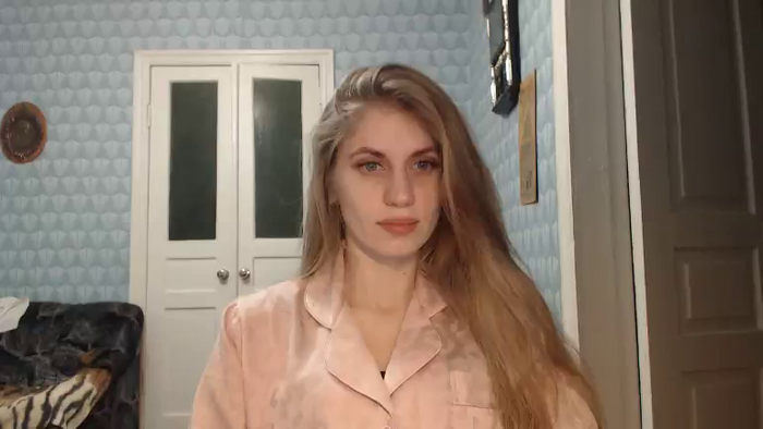 AeryMarta