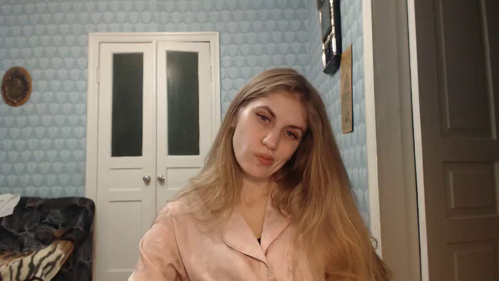 AeryMarta
