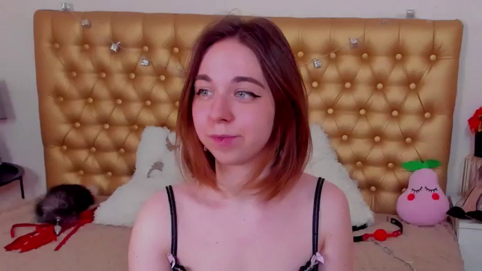 AlexxisSky