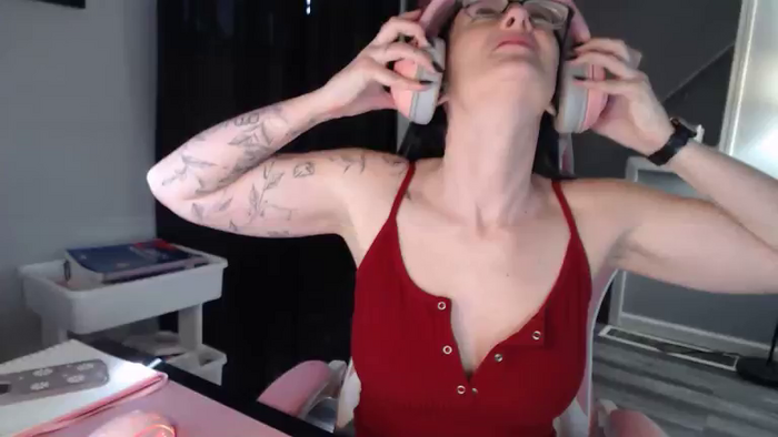 Ariannamae18