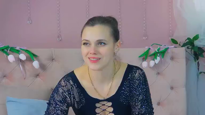 AstiBliss