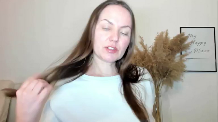 AudreyMorris