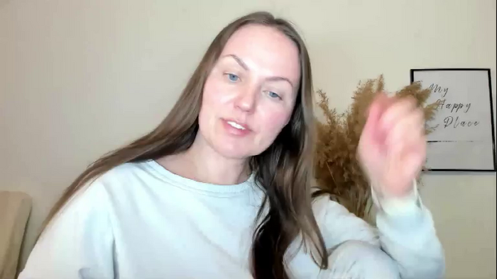AudreyMorris