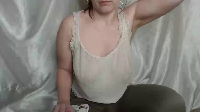 BettyGirlKiss