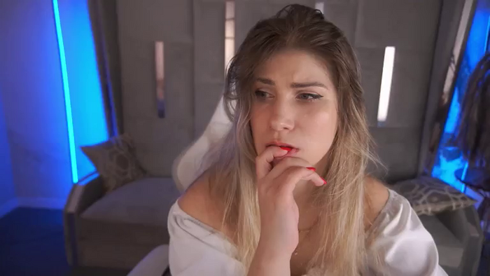 CassandraGood