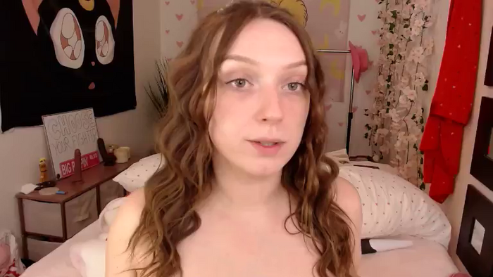 Cassidy_Evans