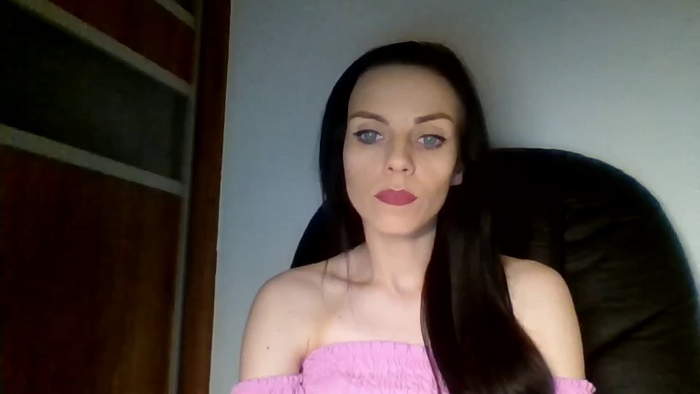 CassieCutexx