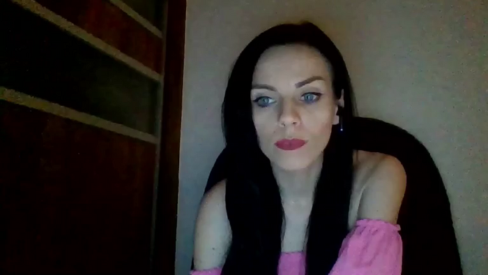 CassieCutexx