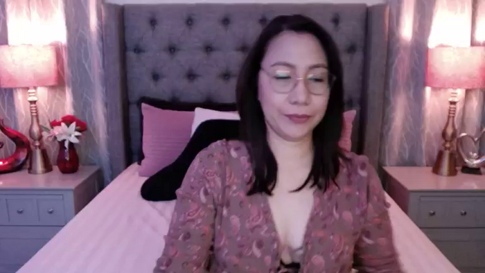 CreamyyLipss69