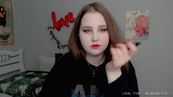 CrystalChris18