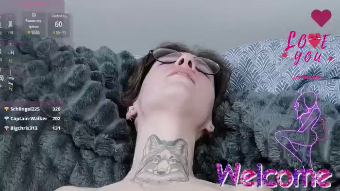 DanaDolce