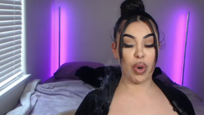 Don_Cali