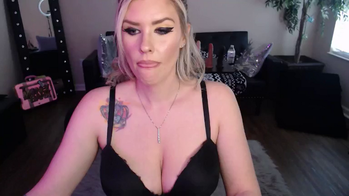 Ellie_Conrad