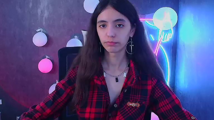 FloraKiiss